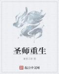 圣师类小说