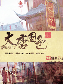 大唐国色红花瓷酒2012