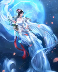 红星巫师学院