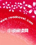 风雨蔷薇小说免费阅读