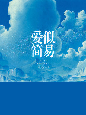 爱似简易