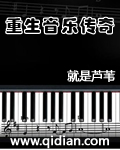 重生音乐传奇小说下载