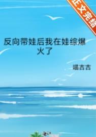 反向带娃后我在娃综爆火了 乐文