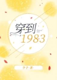 穿到1983小说免费