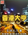 香港大亨小说免费