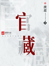 官藏叶三省小说最新章节