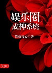 娱乐圈成神系统 作者:迦蓝…