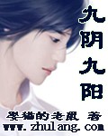 九阴九阳段子羽小说免费阅读