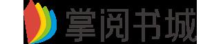 总裁七夜七日