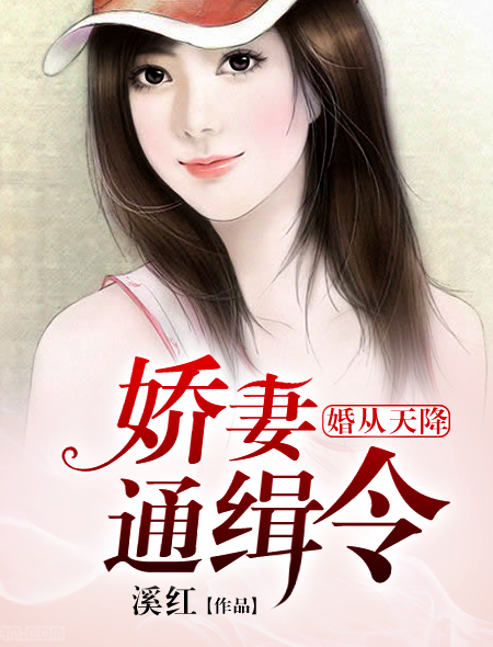 婚从天降gl小说