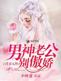 诱妻入婚:老公宠上天