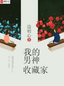 我的男神收藏家全集