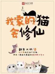 我家的猫有残疾中文版下载