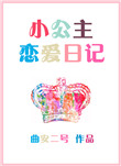 公主恋爱日记中文版新版