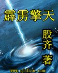 霹雳天器