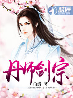 丹师剑宗简介女主