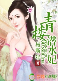 侧妃当家小说