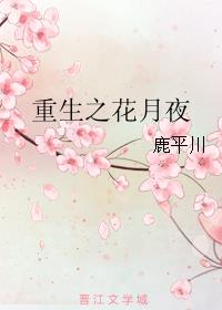 重生之水月镜花