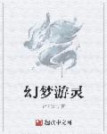 梦幻西游灵仙怎么获得