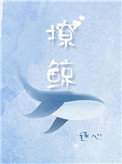 撩鲸晋江