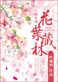 陆小凤花府