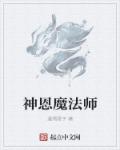 神印魔法师小说