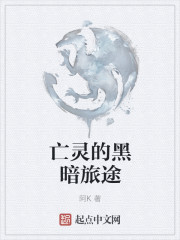 亡灵法师的旅程中文版破解版