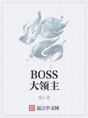 雪鹰领主最后的大boss