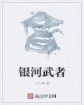 银河格斗讲的是什么