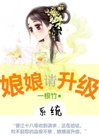 娘娘快更新啊 清穿 小说