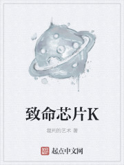 怎么学跑酷动作