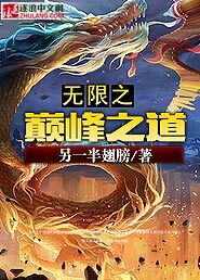 无限流巅峰之作