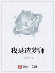 我是造梦师小说