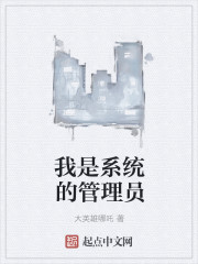 我是系统的创造者