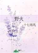 野火小说by夏布多昂TXT