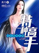 美女董事长近身高手作者在天