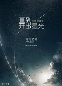 等星光[娱乐圈