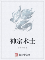 术士秘术宗师神殿兵