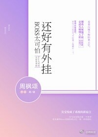 打boss修改版