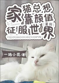 我有猫了！[星际]