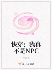 快穿不是固定CP