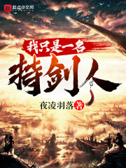 我只是一把魔剑起点