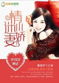 情迷小娇妻小说