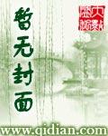 再世圣祖——林殇传