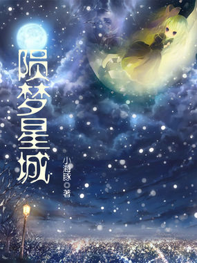 陨梦星城