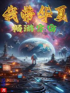 我偷走了蓝星小说