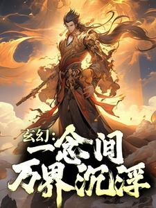 玄幻：一念万界