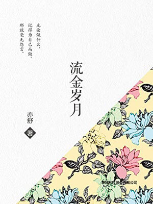 流金岁月剧情介绍(1-38全集)大结局