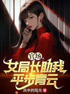 小说女局长的权力