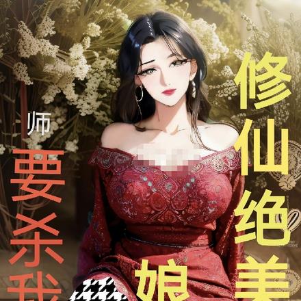 修仙之美女如云全文阅读